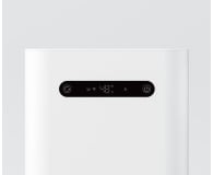 SmartMi Nawilżacz powietrza Evaporative Humidifier 3 - 1188399 - zdjęcie 3